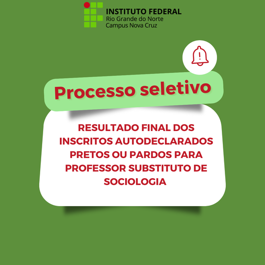 VIII EXPOTEC (21)