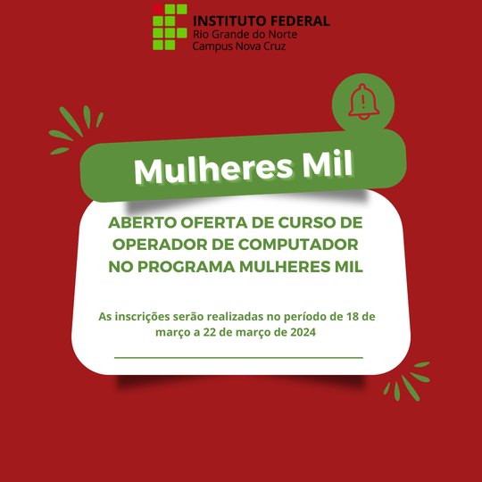 VIII EXPOTEC (22)