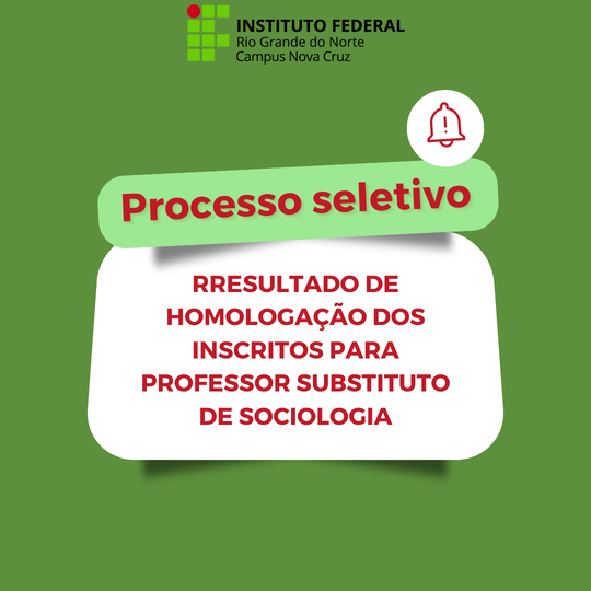 VIII EXPOTEC (22)
