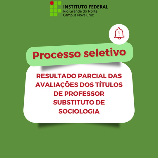 VIII EXPOTEC (23)