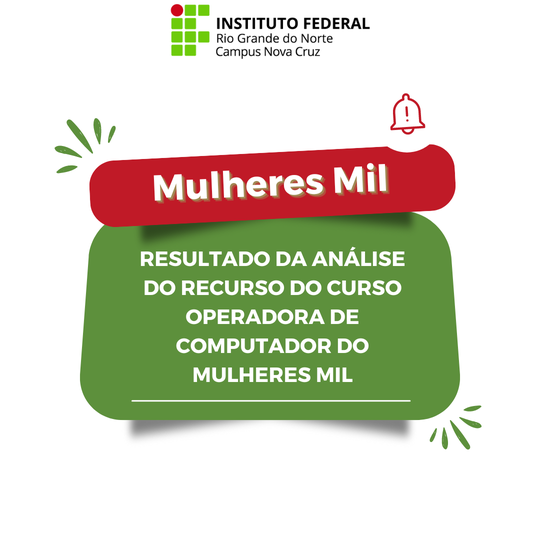 VIII EXPOTEC (24)