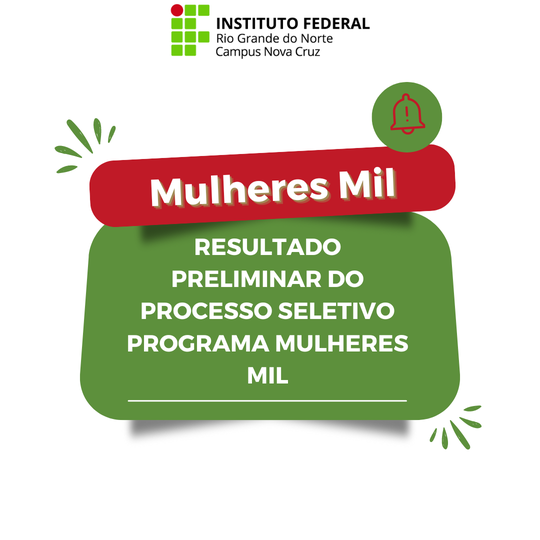 VIII EXPOTEC (25)