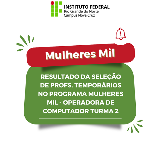 VIII EXPOTEC (25)