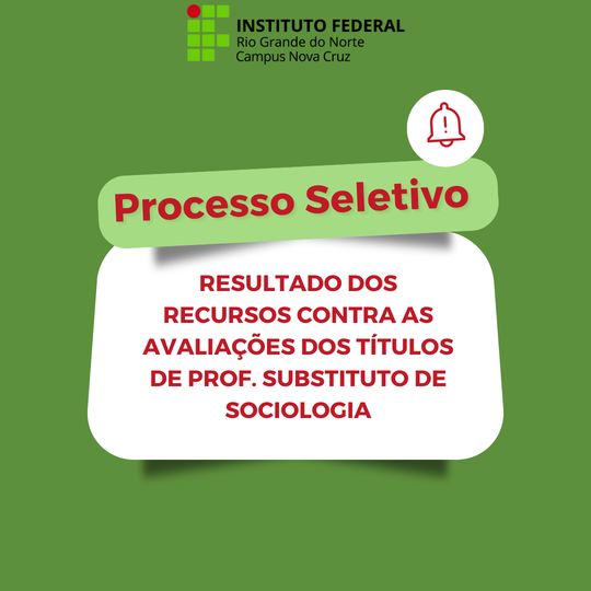 VIII EXPOTEC (27)