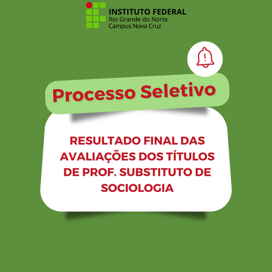 VIII EXPOTEC (28)