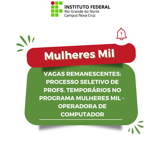VIII EXPOTEC (30)