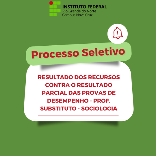VIII EXPOTEC (31)