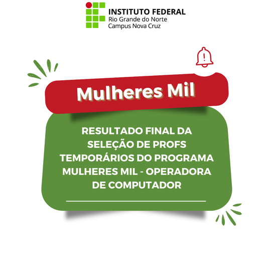 VIII EXPOTEC (34)