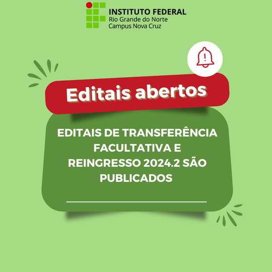 VIII EXPOTEC (35)