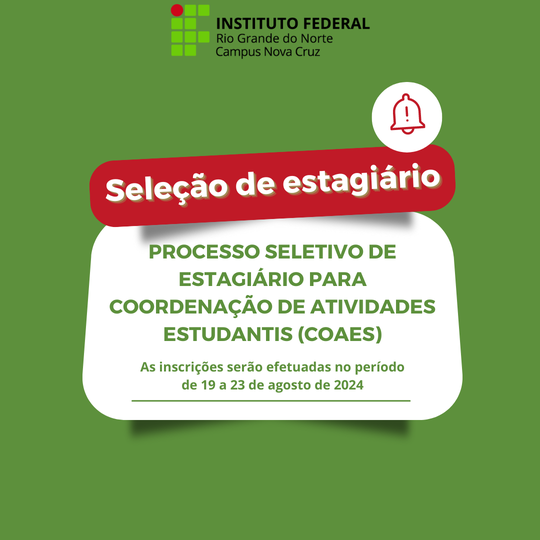 VIII EXPOTEC (36)