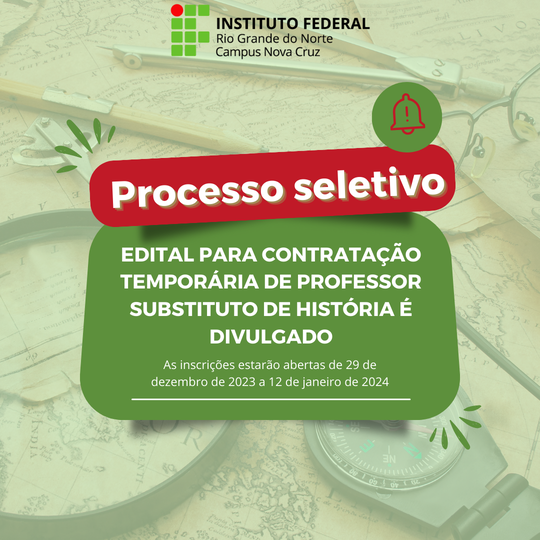 VIII EXPOTEC (6)