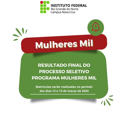 VIII EXPOTEC (6)