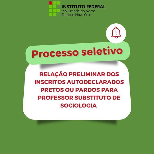 VIII EXPOTEC (9)