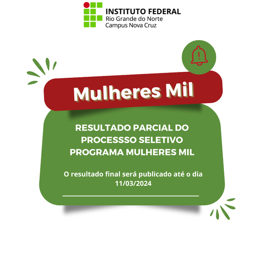 VIII EXPOTEC (9)