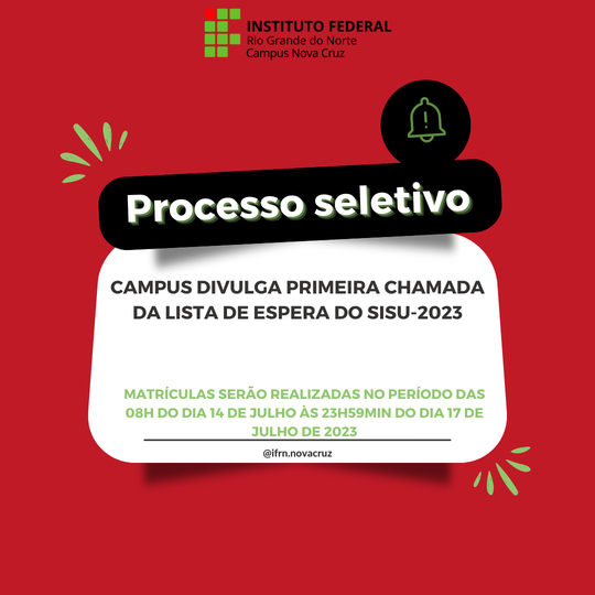 VIII EXPOTEC