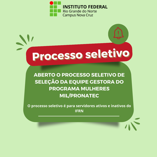 VIII EXPOTEC