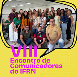 Foto: Max Praxedes / Designer: Nivaldo Fonseca