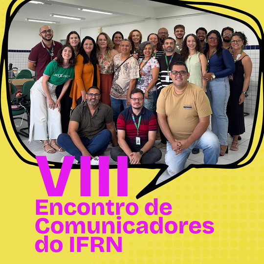 Foto: Max Praxedes / Designer: Nivaldo Fonseca