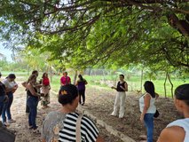 VISITA AO SETOR DE AVICULTURA.jpeg