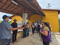 VISITA AO SETOR DE BOVINOCULTURA.jpeg