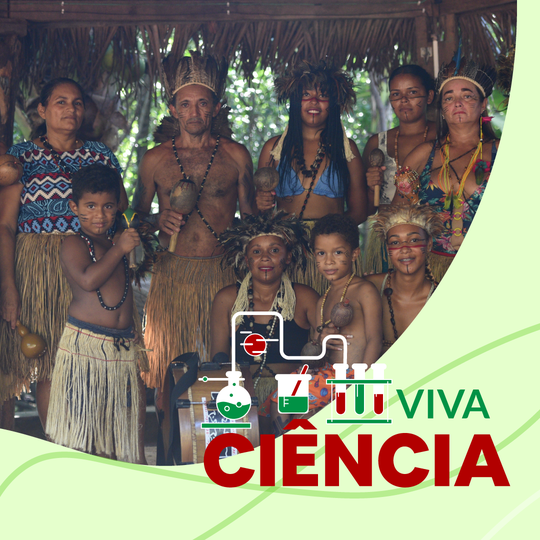 VIVA-CIÊNCIA-SITE (1)