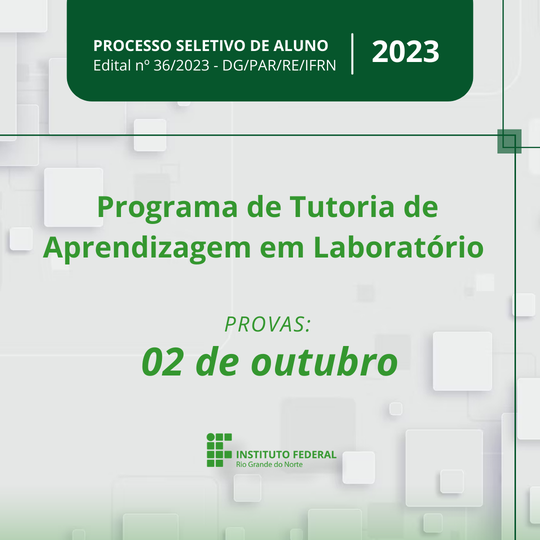 Tal 2023