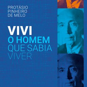 Vivi - O homem que sabia viver