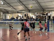 Vôlei - JIFs 2026 [etapa Nordeste] (1)