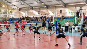 Vôlei - JIFs 2026 [etapa Nordeste] (11)