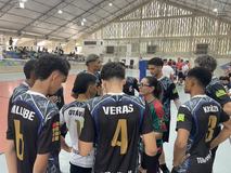Vôlei - JIFs 2026 [etapa Nordeste] (15)