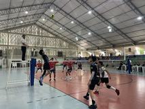 Vôlei - JIFs 2026 [etapa Nordeste] (16)