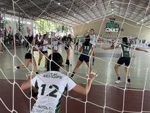 Vôlei - JIFs 2026 [etapa Nordeste] (2)