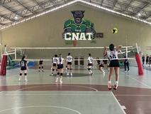 Vôlei - JIFs 2026 [etapa Nordeste] (3)