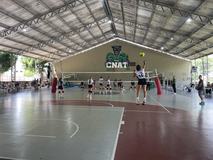 Vôlei - JIFs 2026 [etapa Nordeste] (4)