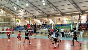 Vôlei - JIFs 2026 [etapa Nordeste] (9)