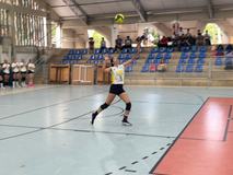 Foto de Luciano Vagno