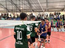 Foto de Luciano Vagno
