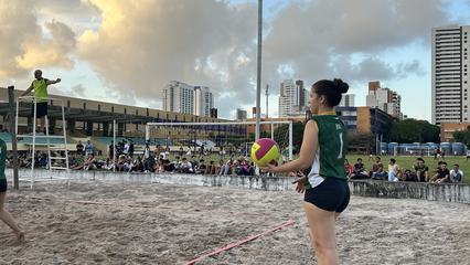 Foto de Ana Beatriz