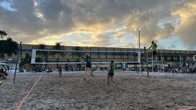 Foto de Ana Beatriz