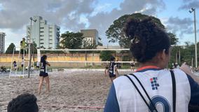 Foto de Ana Beatriz