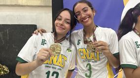 Foto de Ana Beatriz