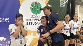 Foto de Ana Beatriz