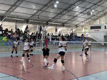 Foto de Vitor Sousa