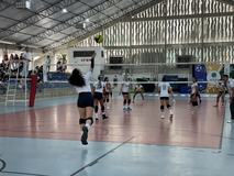 Foto de Vitor Sousa