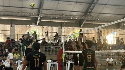 Foto de Ana Beatriz