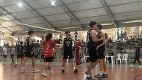 Foto de Ana Beatriz