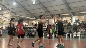 Foto de Ana Beatriz