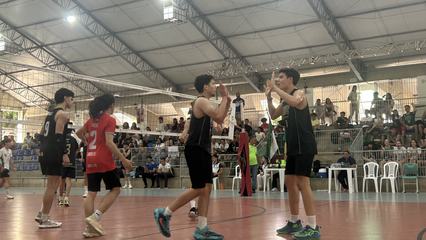 Foto de Ana Beatriz