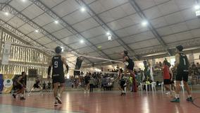 Foto de Ana Beatriz