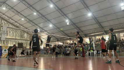 Foto de Ana Beatriz
